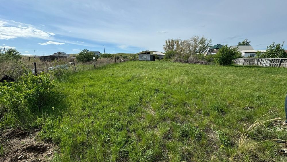 Дом зимний Ахмирова