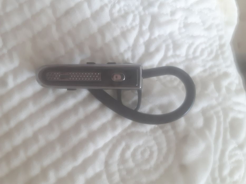 Продаются офисные наушники