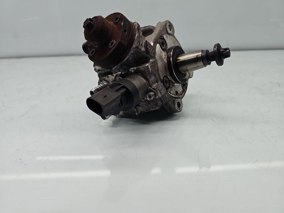Pompa inalta presiune  Bmw 3 (E90) [Fabr 2005-2011] 8510865 2.0 N47D 1