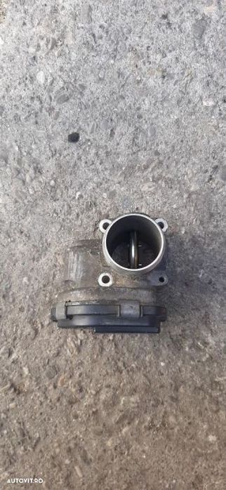 Clapeta acceleratie Ford Focus 1.6 TDCI 9673534480 euro 5 an 2010-2015