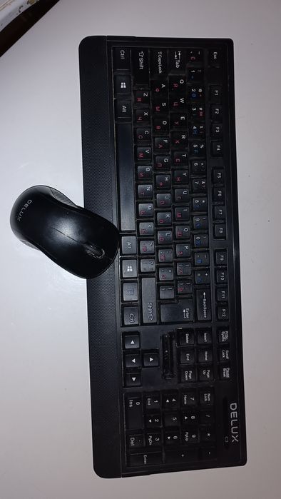 Продам компьютер