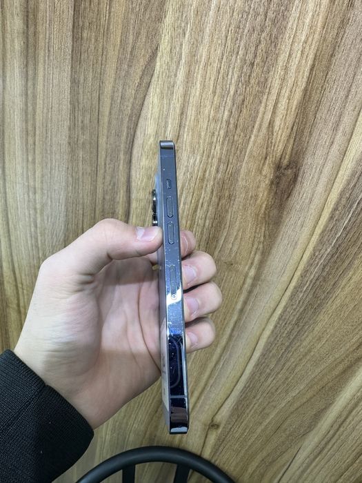 iphone 13 pro blue 128 gb 75%