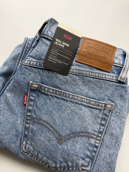 Дамски дънки Levis