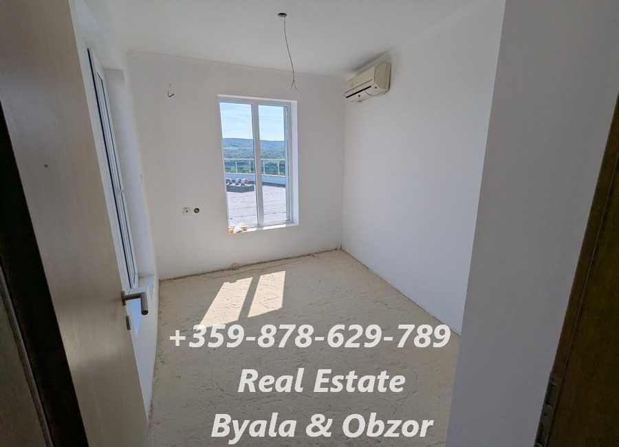 Продава се Тристаен апартамент в Обзор - 225 кв.м за 400 €/кв.м - Снимка #7