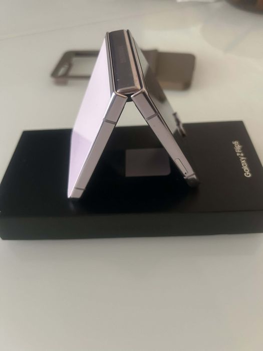 Samsung z flip 5 256 gb