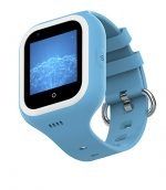 Savefamily Iconic Plus 4G, Bluetooth, Wi-Fi, Camera foto, SOS, IP 67