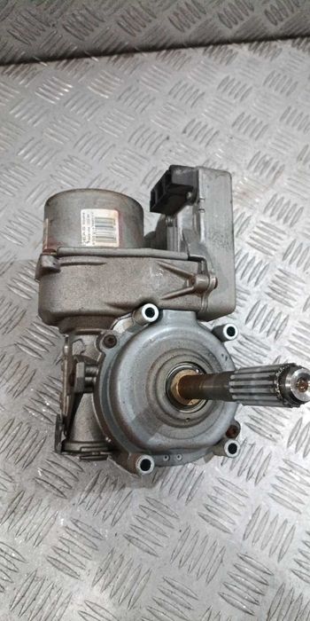 Електроусилвател волан Renault Modus 2005г.