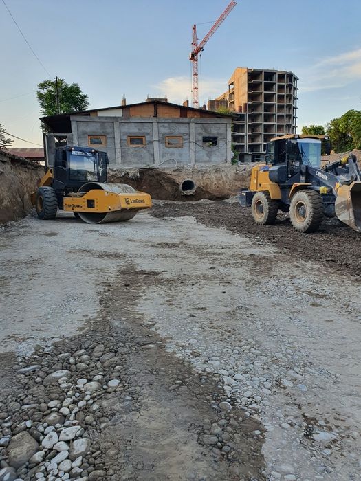 Аренда услуга каток