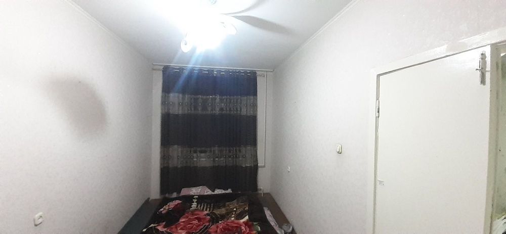 2 honali kvartira sotiladi