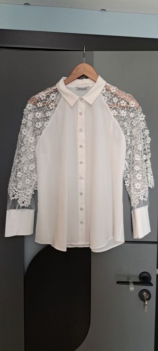 Разпродажба! Дамска риза Jacqueline de Yong, Only, Massimo, Modalinda