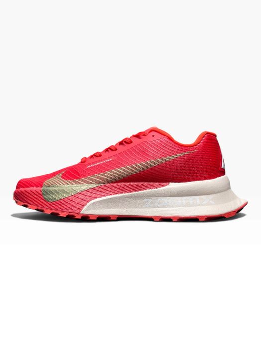Nike ACG Ultrafly Trail 36-45