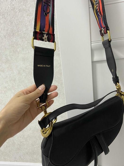 Сумка,  натуральная кожа