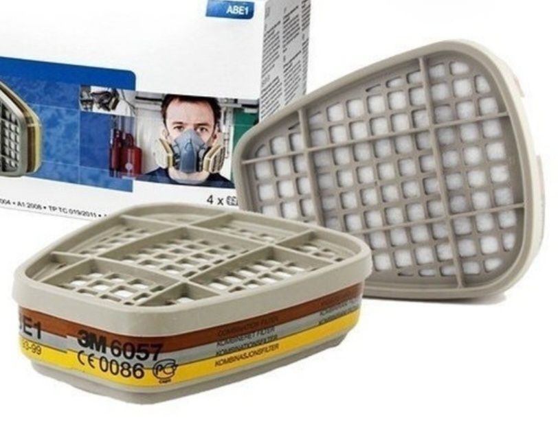 Краскопуль фильтр