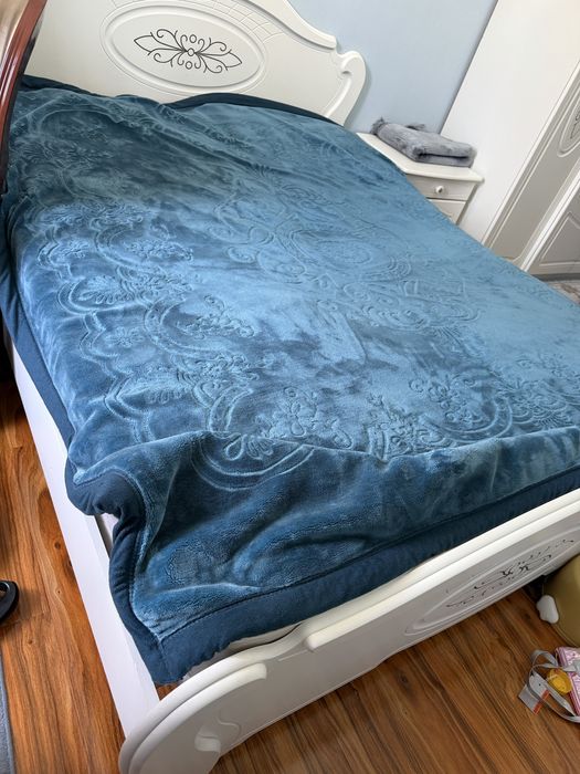 Спальная гарнитура