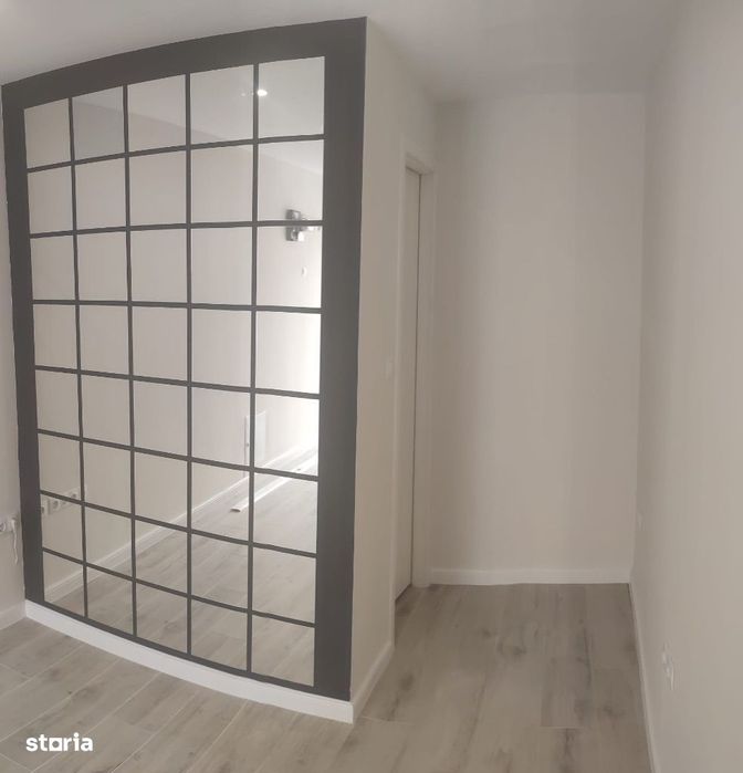 Spații comerciale ultracentrale – Parcul 1 Decembrie / Piața Unirii