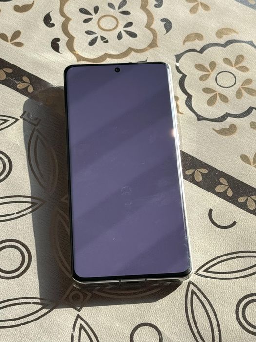 Oneplus 12 в идеальный состояние