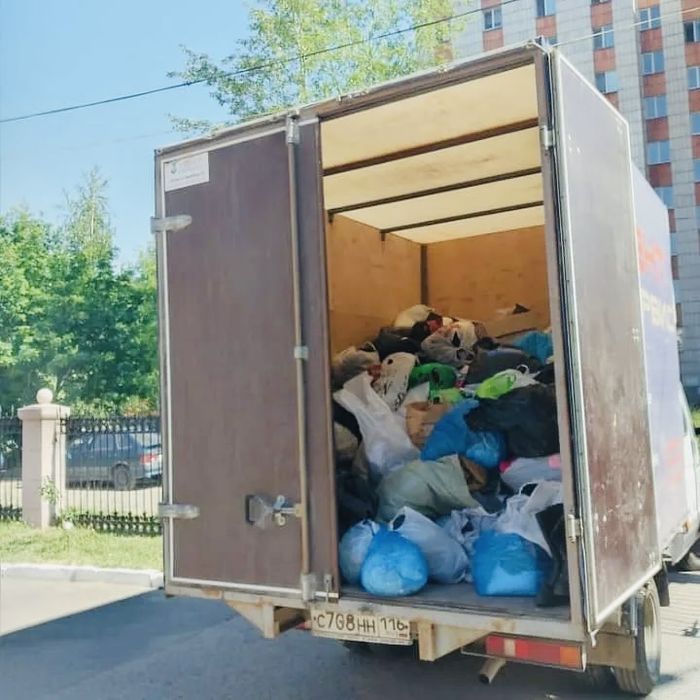 Газель вывоз мусора костанай|грузчики |