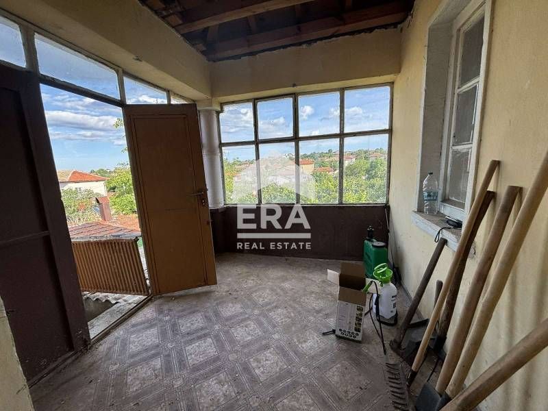 Продава се Къща в с. Крепост, Област Хасково - 130 кв.м за 310 €/кв.м - Снимка #11