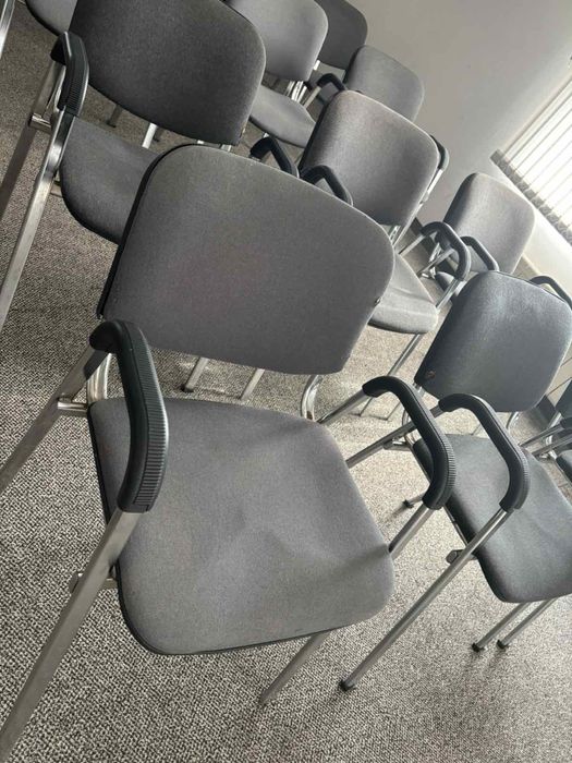 Конферентни столове