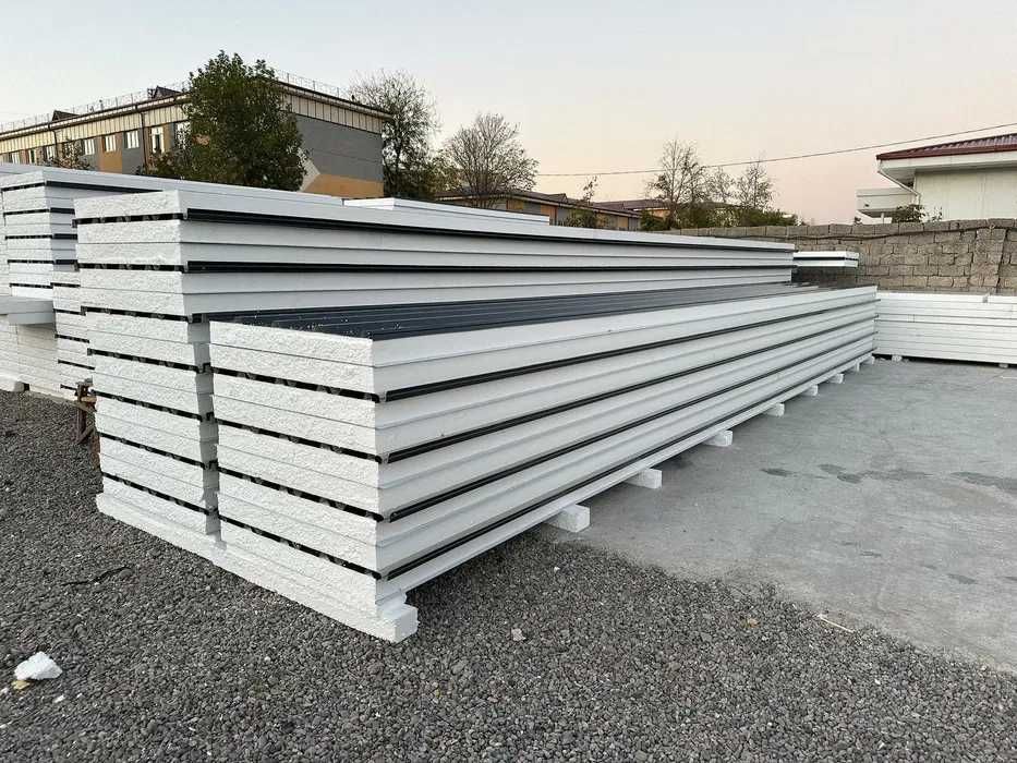 сэнвич панель доставка | sendvich panel dostavka | сенвич панели