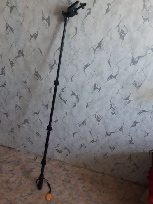 Продам селфи-палку