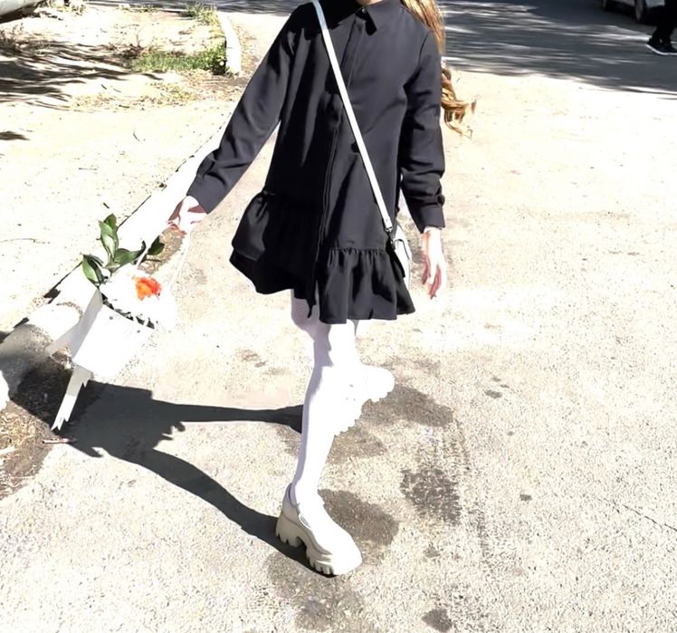 Продам детский костюм