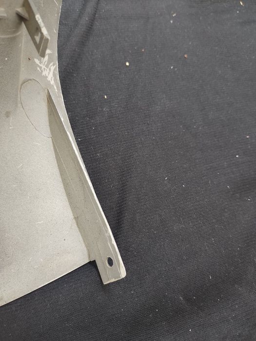 Продам на БМВ е38 е39