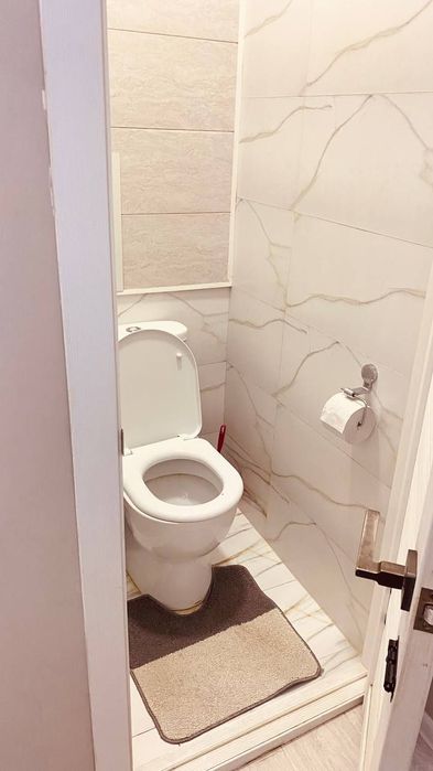 Сдам квартиру на Чиланзаре-2кв