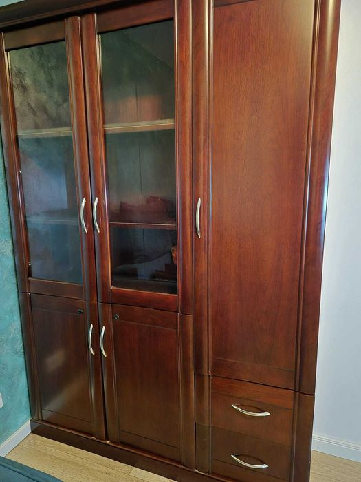 Vand set mobila