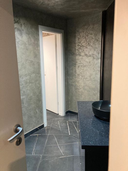 Spațiu comercial de inchiriat 208 mp+ curte 135 mp Sf.gheoeghe