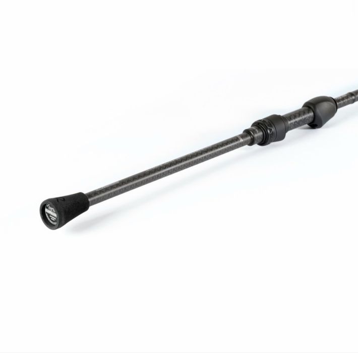 Combo Lanseta spinning Rapture Furon 1-12 gr extra-fast + mulineta daiwa ninja LT 2500 + fir textil momoi
