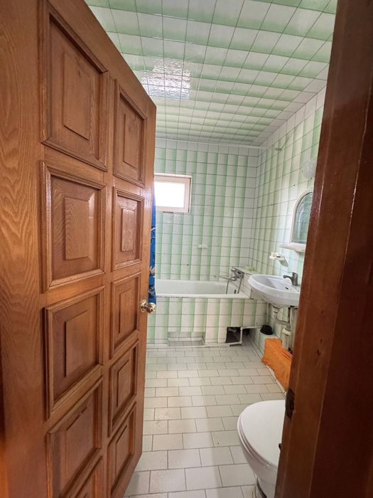 Продаётся 3/4/4 77-серия Буюк ипак йули метро