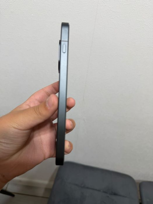 OnePlus 13s global