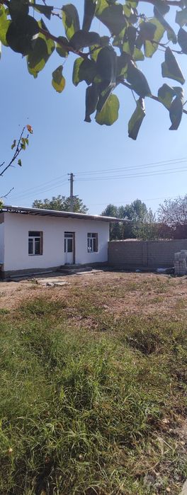 Ер хисобида Участка