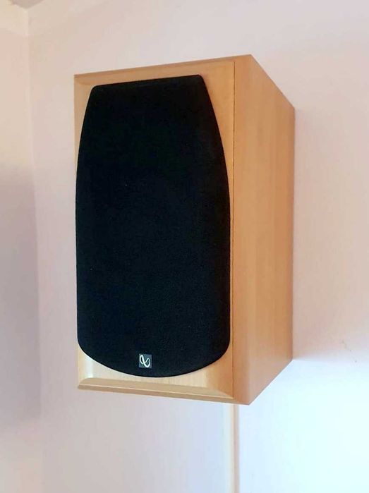 Boxe infinity cu subwoofer