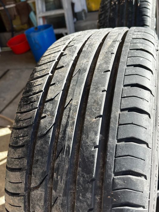 Джанти 4 108 17.