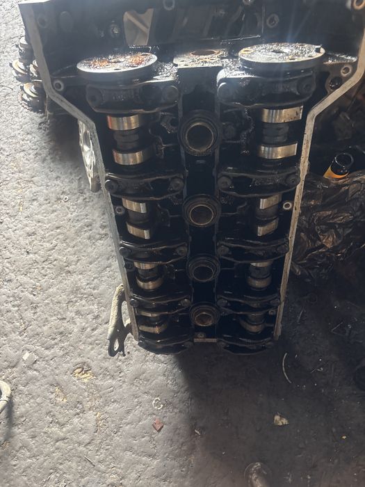 111 мэрс 2.3 гбц