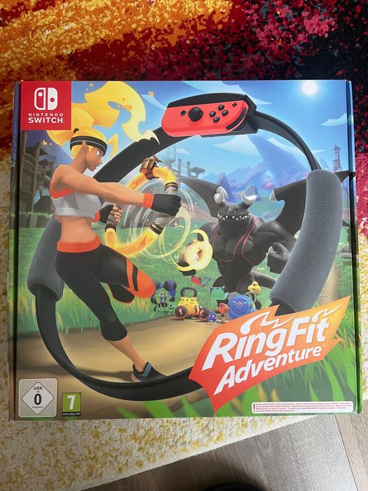 joycon,dock,incarcator,grip,RingFit,Animal Crossing pt Nintendo Switch