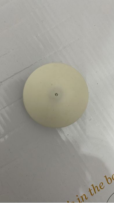 Датчики противокражные