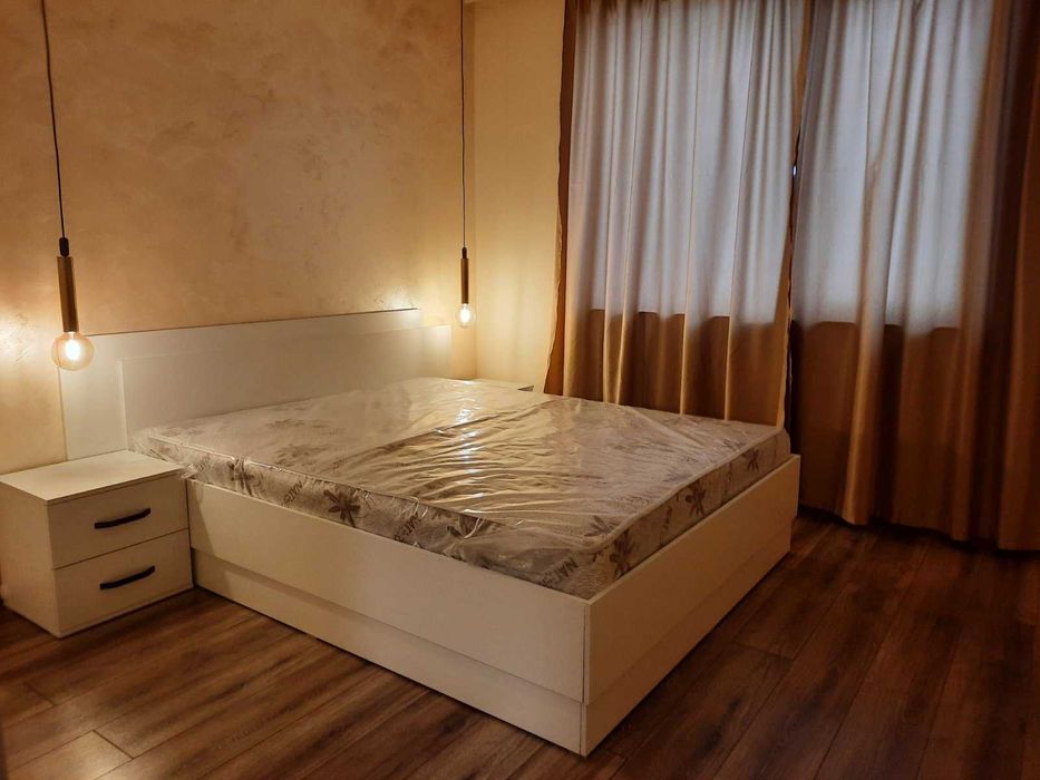 Дава се под наем Двустаен апартамент в София, Дружба 1 - 70 кв.м за 565 € - Снимка #6