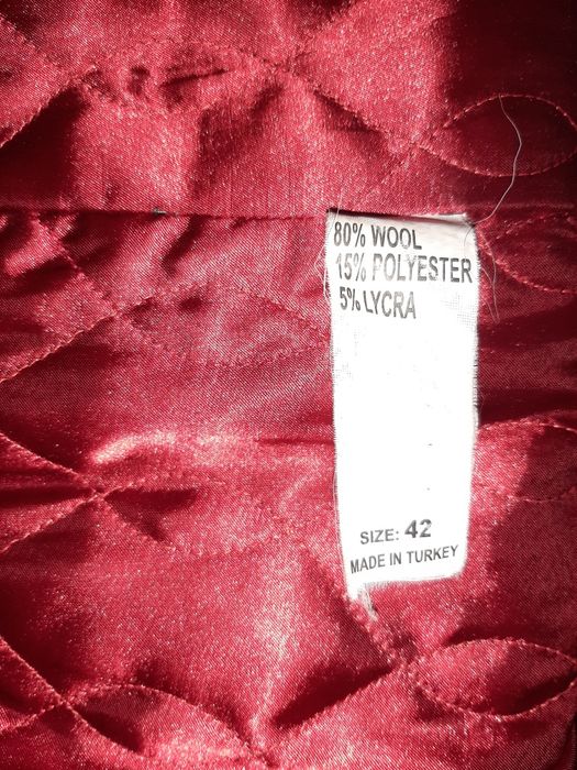 Продам женское пальто