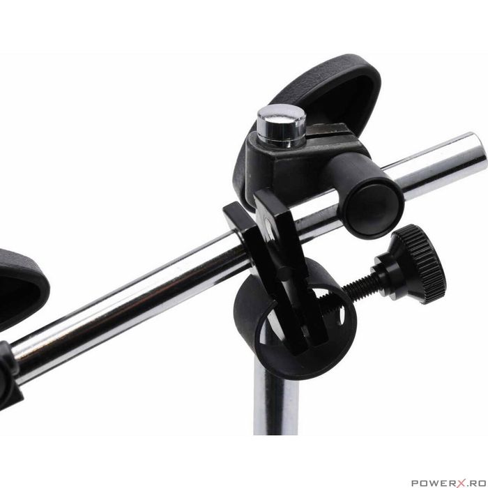 Suport magnetic pentru comparator cu cadran, Kraft