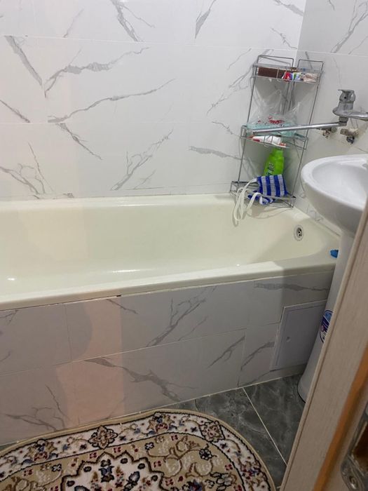 Ищу девушку для совместного проживания