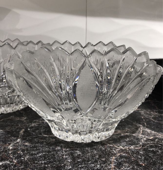 Продам посуду разные