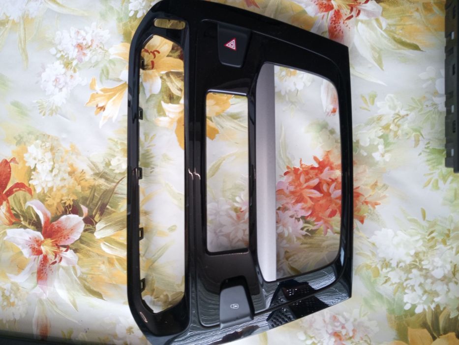 Оригинален касетофон за Peugeot