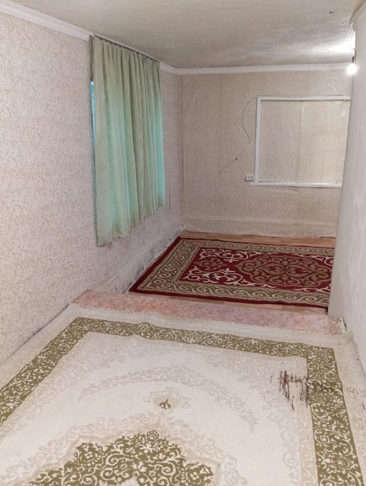 Продам дачу по 312 сзади облгаза