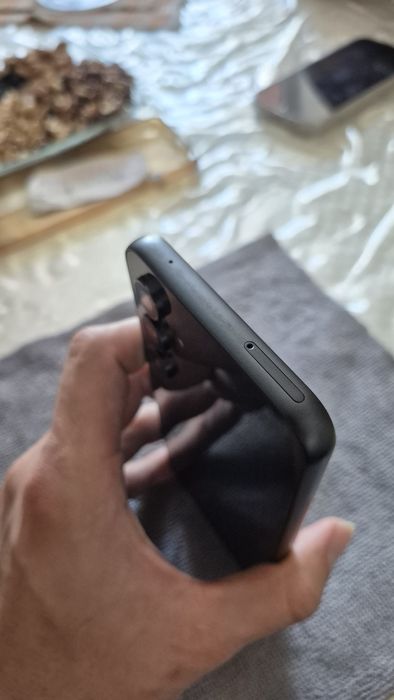 Galaxy A54 5G ( 256GB )
