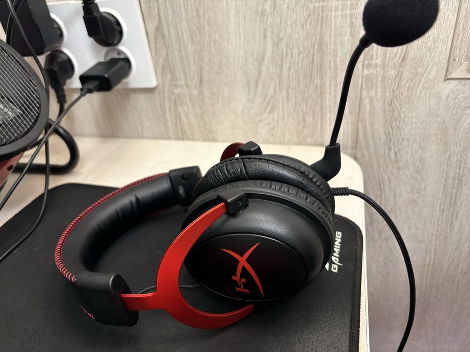 Продам Компьютер