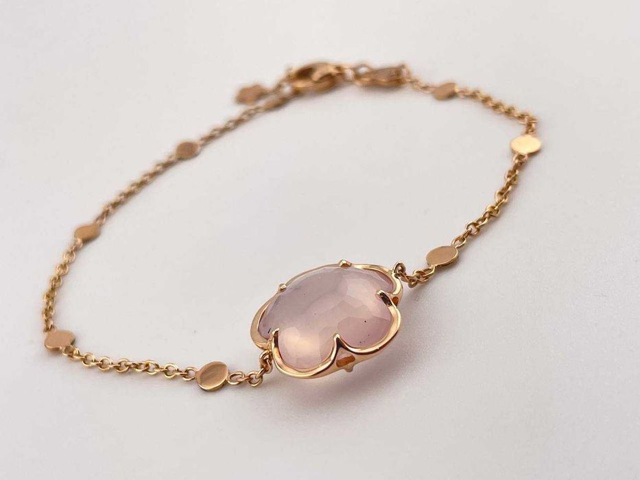 Браслет Pasquale Bruni