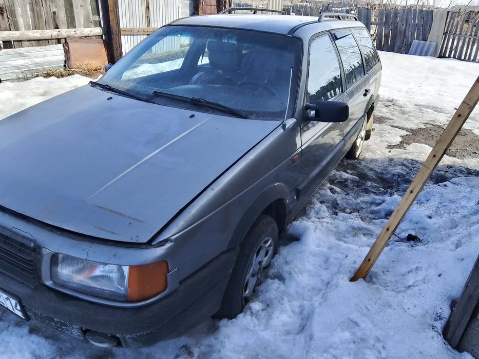 Продам либо обмен